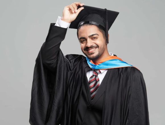 Arsh Zubair Rajwani