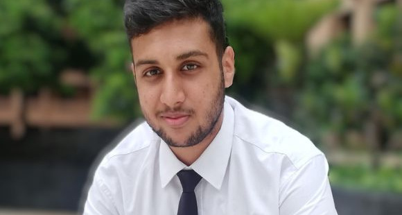 Nilshaad